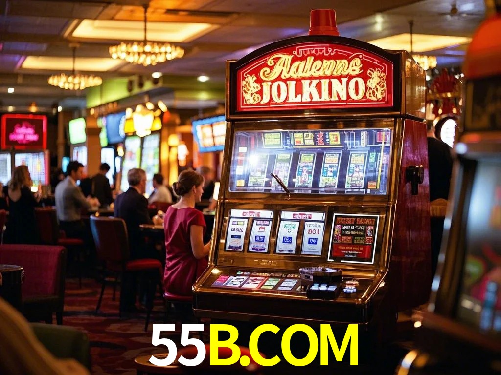 slot-img